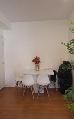 Apartamento à venda com 74m², 2 quartos e 1 vagaSala