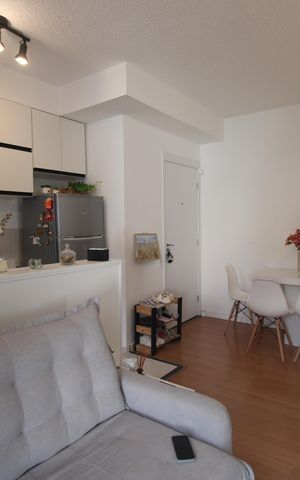 Apartamento à venda com 74m², 2 quartos e 1 vagaSala