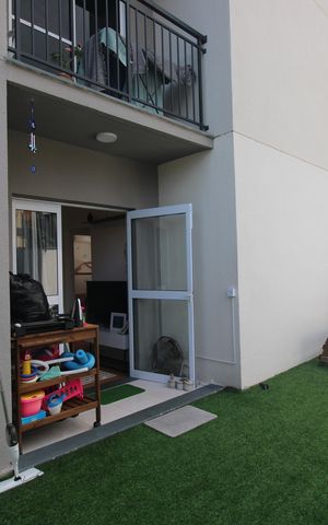 Apartamento à venda com 74m², 2 quartos e 1 vagaVaranda da Sala