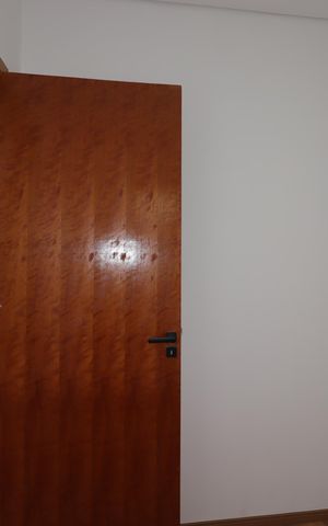 Apartamento à venda com 40m², 2 quartos e 1 vagaQuarto 1