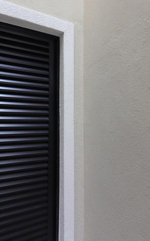Apartamento à venda com 40m², 2 quartos e 1 vagaQuintal do Quarto 2