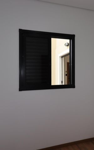 Apartamento à venda com 40m², 2 quartos e 1 vagaQuarto 1