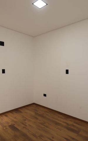 Apartamento à venda com 40m², 2 quartos e 1 vagaQuarto 2