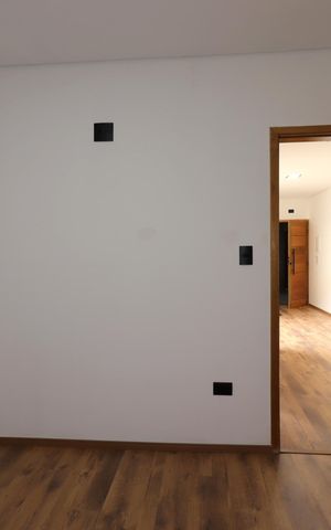 Apartamento à venda com 40m², 2 quartos e 1 vagaQuarto 2