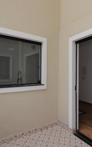 Apartamento à venda com 40m², 2 quartos e 1 vagaÁrea de Serviço
