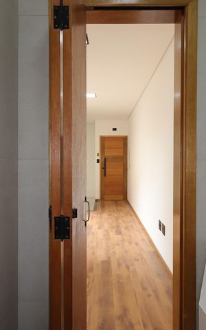 Apartamento à venda com 40m², 2 quartos e 1 vagaBanheiro