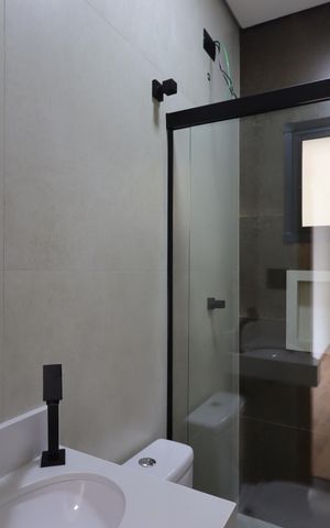 Apartamento à venda com 40m², 2 quartos e 1 vagaBanheiro