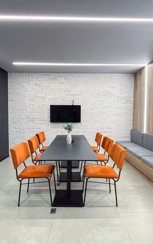 Studio à venda com 26m², 1 quarto e sem vaga Studio à venda com 26m², 1 quarto e sem vagaÁrea comum