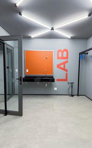 Studio à venda com 26m², 1 quarto e sem vaga Studio à venda com 26m², 1 quarto e sem vagaÁrea comum