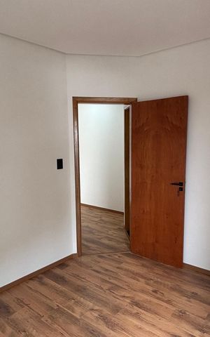 Apartamento à venda com 80m², 2 quartos e 1 vaga Apartamento à venda com 80m², 2 quartos e 1 vagaQuarto 1