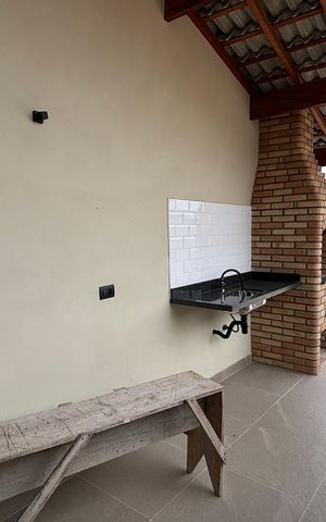 Apartamento à venda com 80m², 2 quartos e 1 vaga Apartamento à venda com 80m², 2 quartos e 1 vagaCobertura