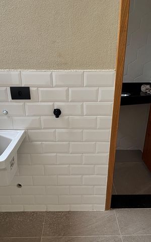 Apartamento à venda com 80m², 2 quartos e 1 vaga Apartamento à venda com 80m², 2 quartos e 1 vagaCobertura