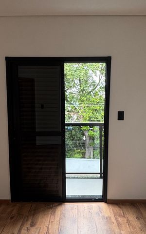 Apartamento à venda com 80m², 2 quartos e 1 vaga Apartamento à venda com 80m², 2 quartos e 1 vagaQuarto 1