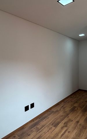 Apartamento à venda com 80m², 2 quartos e 1 vaga Apartamento à venda com 80m², 2 quartos e 1 vagaSala - Sala de Jantar