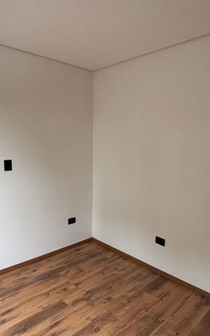Apartamento à venda com 80m², 2 quartos e 1 vaga Apartamento à venda com 80m², 2 quartos e 1 vagaQuarto 1