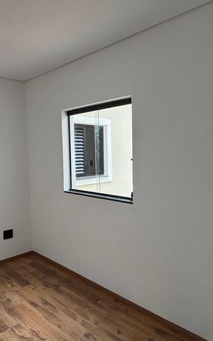 Apartamento à venda com 80m², 2 quartos e 1 vaga Apartamento à venda com 80m², 2 quartos e 1 vagaSala - Sala de Jantar