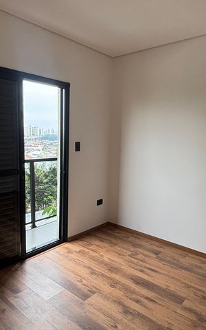 Apartamento à venda com 80m², 2 quartos e 1 vaga Apartamento à venda com 80m², 2 quartos e 1 vagaQuarto 1