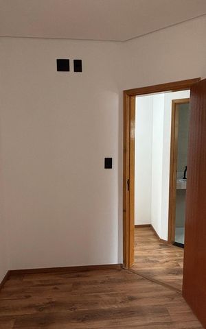Apartamento à venda com 80m², 2 quartos e 1 vaga Apartamento à venda com 80m², 2 quartos e 1 vagaQuarto 2