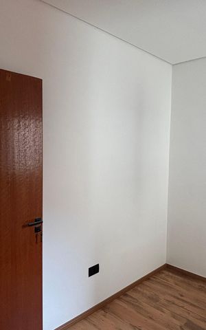 Apartamento à venda com 80m², 2 quartos e 1 vaga Apartamento à venda com 80m², 2 quartos e 1 vagaQuarto 2