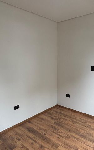 Apartamento à venda com 79m², 2 quartos e 1 vaga Apartamento à venda com 79m², 2 quartos e 1 vagaQuarto 1