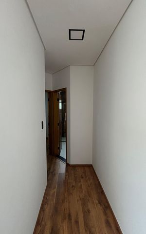 Apartamento à venda com 79m², 2 quartos e 1 vaga Apartamento à venda com 79m², 2 quartos e 1 vagaSala - Sala de Jantar