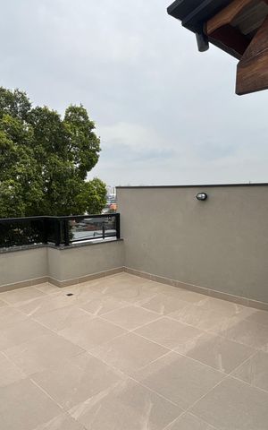 Apartamento à venda com 79m², 2 quartos e 1 vaga Apartamento à venda com 79m², 2 quartos e 1 vagaCobertura