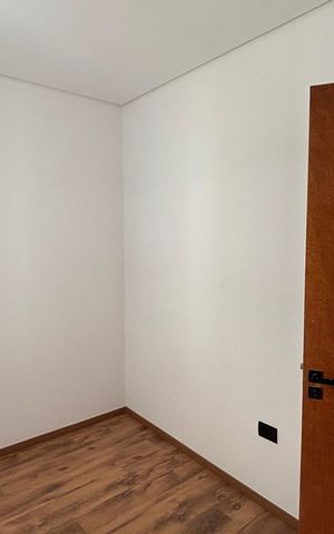 Apartamento à venda com 79m², 2 quartos e 1 vaga Apartamento à venda com 79m², 2 quartos e 1 vagaQuarto 2