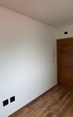 Apartamento à venda com 79m², 2 quartos e 1 vaga Apartamento à venda com 79m², 2 quartos e 1 vagaSala - Sala de Jantar