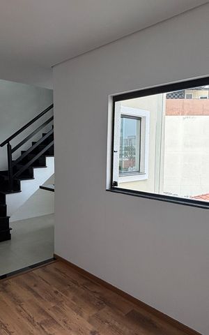 Apartamento à venda com 79m², 2 quartos e 1 vaga Apartamento à venda com 79m², 2 quartos e 1 vagaSala - Sala de Jantar