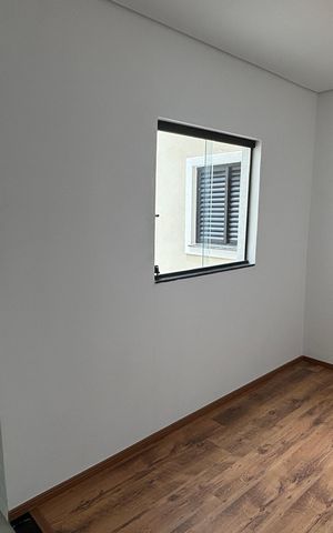 Apartamento à venda com 79m², 2 quartos e 1 vaga Apartamento à venda com 79m², 2 quartos e 1 vagaSala - Sala de Jantar