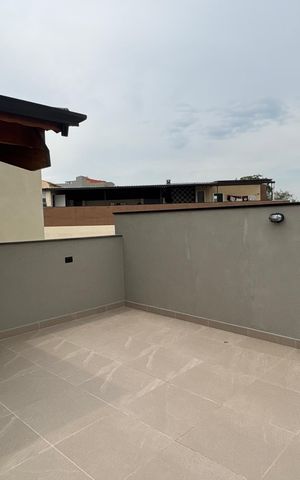 Apartamento à venda com 79m², 2 quartos e 1 vaga Apartamento à venda com 79m², 2 quartos e 1 vagaCobertura
