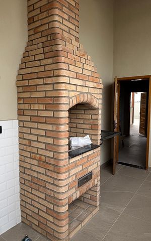 Apartamento à venda com 79m², 2 quartos e 1 vaga Apartamento à venda com 79m², 2 quartos e 1 vagaCobertura