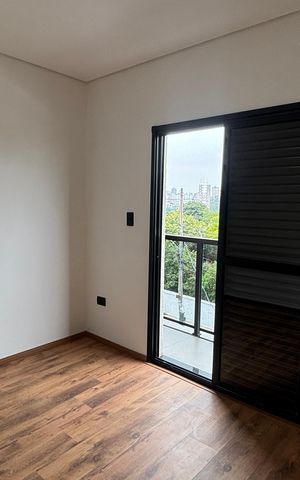 Apartamento à venda com 79m², 2 quartos e 1 vaga Apartamento à venda com 79m², 2 quartos e 1 vagaQuarto 1
