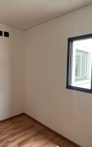 Apartamento à venda com 79m², 2 quartos e 1 vaga Apartamento à venda com 79m², 2 quartos e 1 vagaQuarto 2