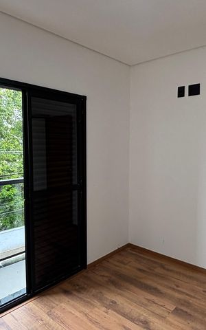 Apartamento à venda com 79m², 2 quartos e 1 vaga Apartamento à venda com 79m², 2 quartos e 1 vagaQuarto 1