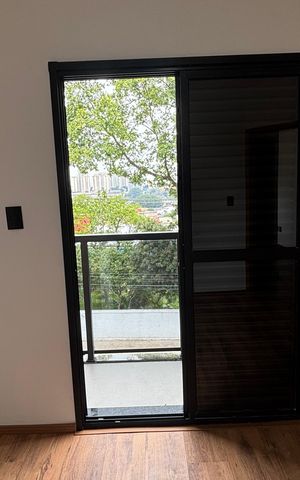 Apartamento à venda com 79m², 2 quartos e 1 vaga Apartamento à venda com 79m², 2 quartos e 1 vagaQuarto 1