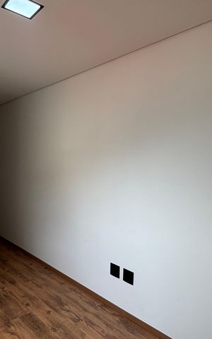 Apartamento à venda com 79m², 2 quartos e 1 vaga Apartamento à venda com 79m², 2 quartos e 1 vagaSala - Sala de Jantar