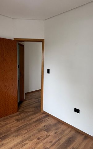 Apartamento à venda com 79m², 2 quartos e 1 vaga Apartamento à venda com 79m², 2 quartos e 1 vagaQuarto 1
