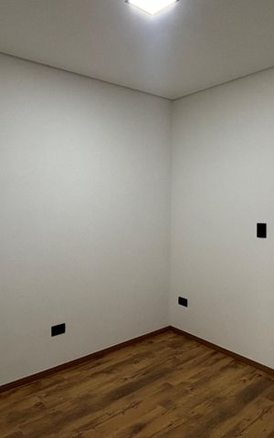 Apartamento à venda com 80m², 2 quartos e 1 vaga Apartamento à venda com 80m², 2 quartos e 1 vagaQuarto 1