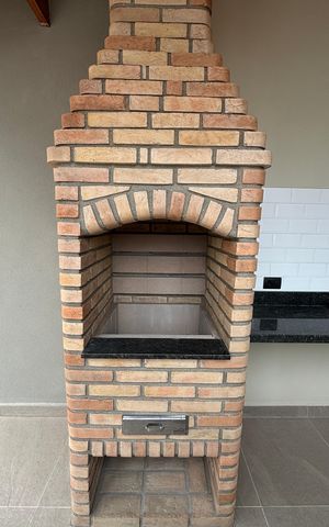 Apartamento à venda com 80m², 2 quartos e 1 vaga Apartamento à venda com 80m², 2 quartos e 1 vagaCobertura