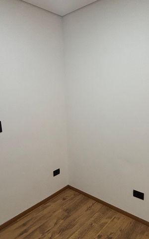 Apartamento à venda com 80m², 2 quartos e 1 vaga Apartamento à venda com 80m², 2 quartos e 1 vagaQuarto 2