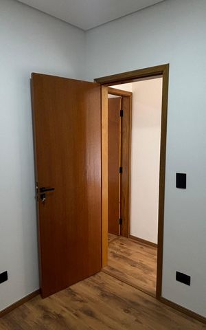 Apartamento à venda com 80m², 2 quartos e 1 vaga Apartamento à venda com 80m², 2 quartos e 1 vagaQuarto 2