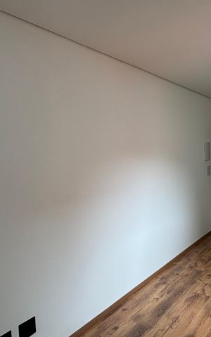 Apartamento à venda com 80m², 2 quartos e 1 vaga Apartamento à venda com 80m², 2 quartos e 1 vagaSala - Sala de Jantar