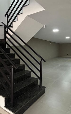 Apartamento à venda com 80m², 2 quartos e 1 vaga Apartamento à venda com 80m², 2 quartos e 1 vagaGaragem