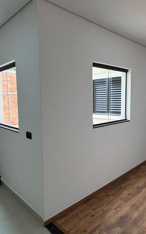 Apartamento à venda com 80m², 2 quartos e 1 vaga Apartamento à venda com 80m², 2 quartos e 1 vagaSala - Sala de Jantar