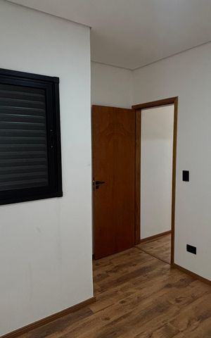 Apartamento à venda com 80m², 2 quartos e 1 vaga Apartamento à venda com 80m², 2 quartos e 1 vagaQuarto 1