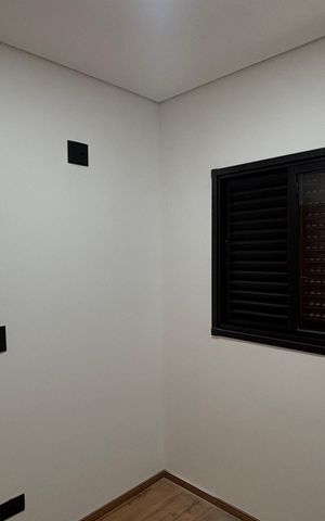 Apartamento à venda com 80m², 2 quartos e 1 vaga Apartamento à venda com 80m², 2 quartos e 1 vagaQuarto 2