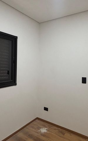 Apartamento à venda com 80m², 2 quartos e 1 vaga Apartamento à venda com 80m², 2 quartos e 1 vagaQuarto 2