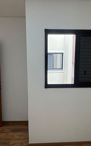 Apartamento à venda com 79m², 2 quartos e 1 vaga Apartamento à venda com 79m², 2 quartos e 1 vagaQuarto 1