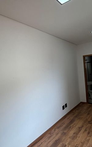 Apartamento à venda com 79m², 2 quartos e 1 vaga Apartamento à venda com 79m², 2 quartos e 1 vagaSala - Sala de Jantar